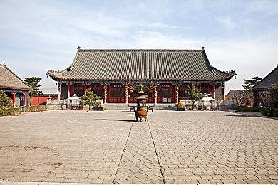 中国志怪动作肉鸽，国产独游《墨境》携重大更新亮相新品节