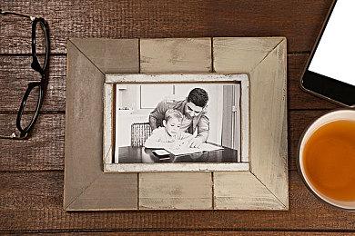 《原神》并非孤例 许多开发商也在考虑2026年停止支持PS4